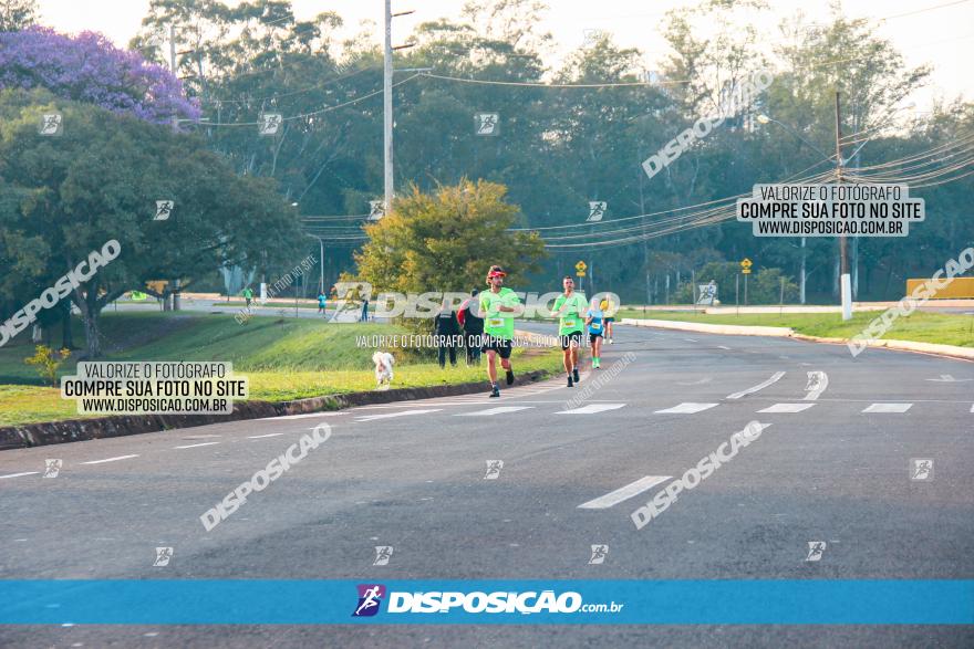 Brasil Corridas - Run 15km - Londrina