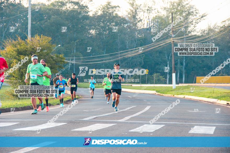 Brasil Corridas - Run 15km - Londrina