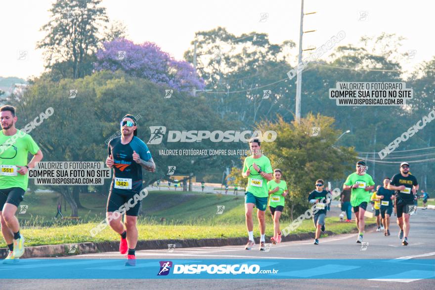 Brasil Corridas - Run 15km - Londrina