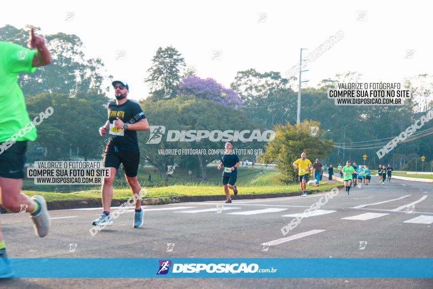 Brasil Corridas - Run 15km - Londrina