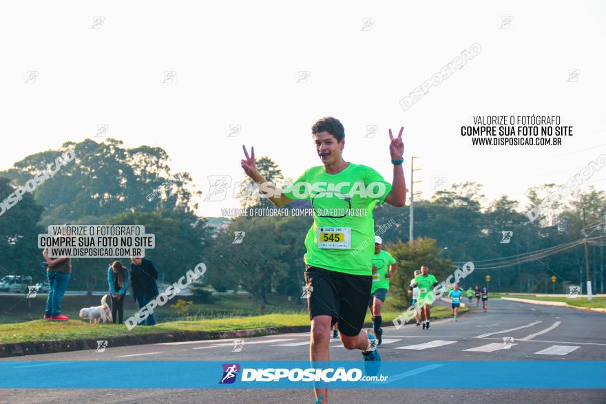 Brasil Corridas - Run 15km - Londrina