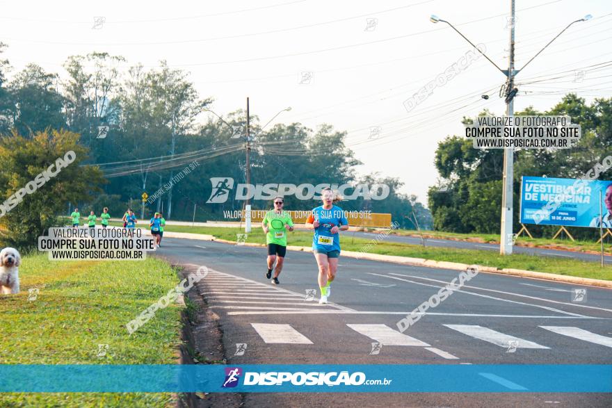 Brasil Corridas - Run 15km - Londrina