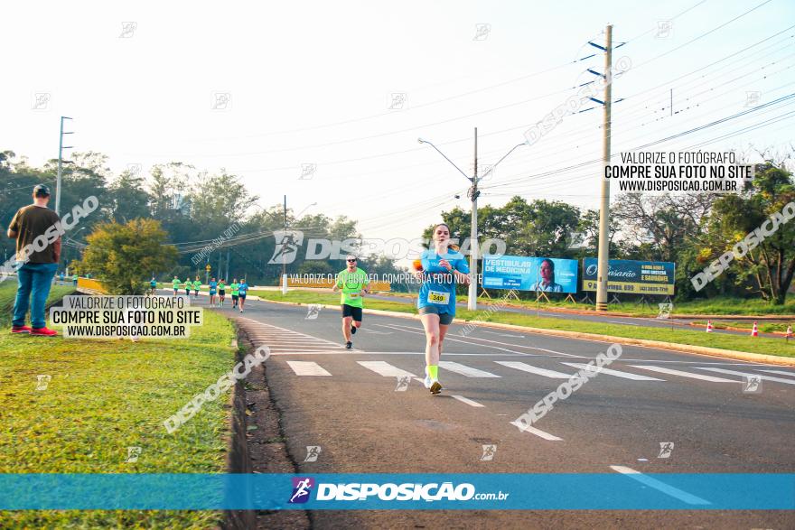 Brasil Corridas - Run 15km - Londrina