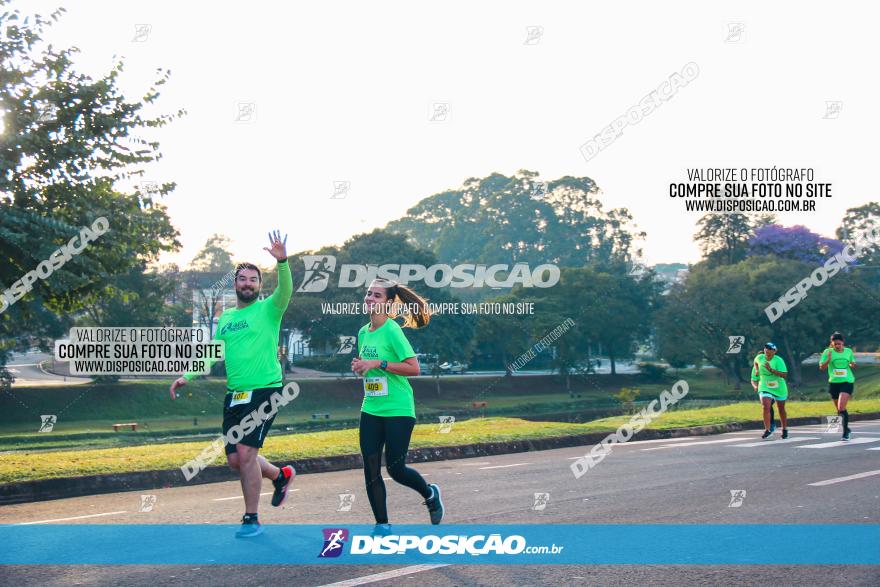 Brasil Corridas - Run 15km - Londrina