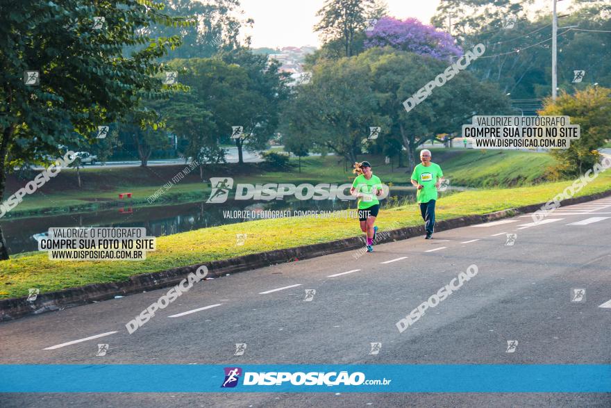 Brasil Corridas - Run 15km - Londrina