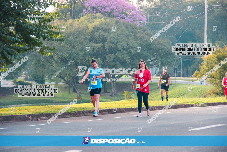 Brasil Corridas - Run 15km - Londrina