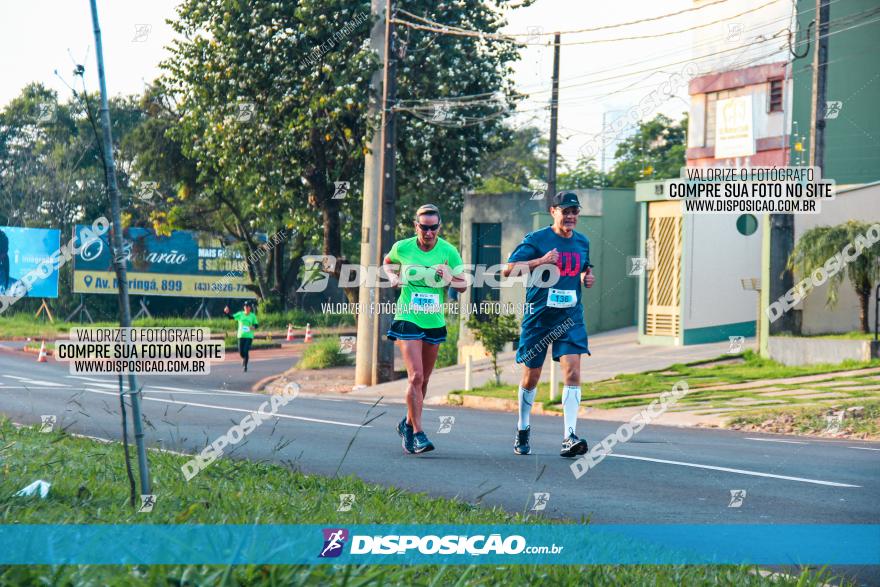 Brasil Corridas - Run 15km - Londrina