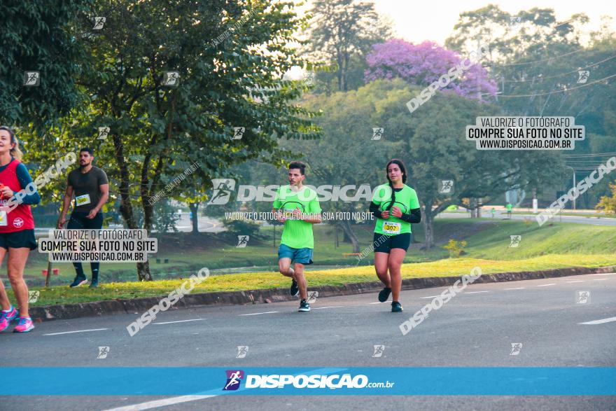 Brasil Corridas - Run 15km - Londrina