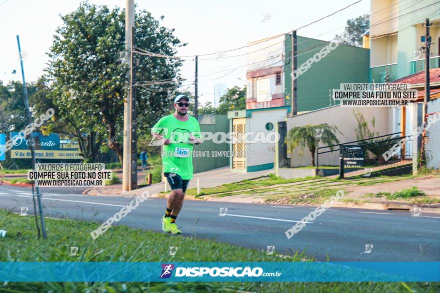 Brasil Corridas - Run 15km - Londrina