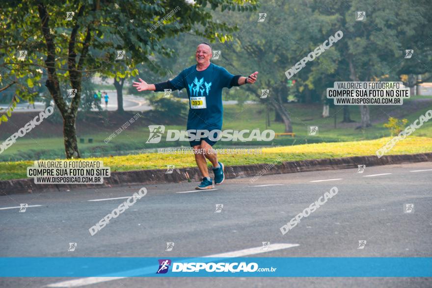 Brasil Corridas - Run 15km - Londrina