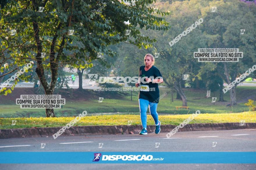 Brasil Corridas - Run 15km - Londrina