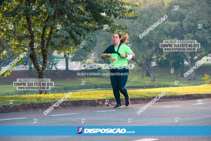 Brasil Corridas - Run 15km - Londrina