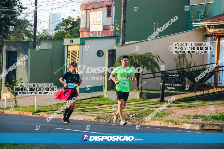 Brasil Corridas - Run 15km - Londrina