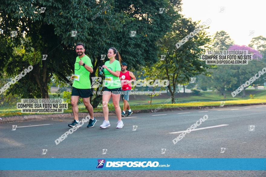 Brasil Corridas - Run 15km - Londrina