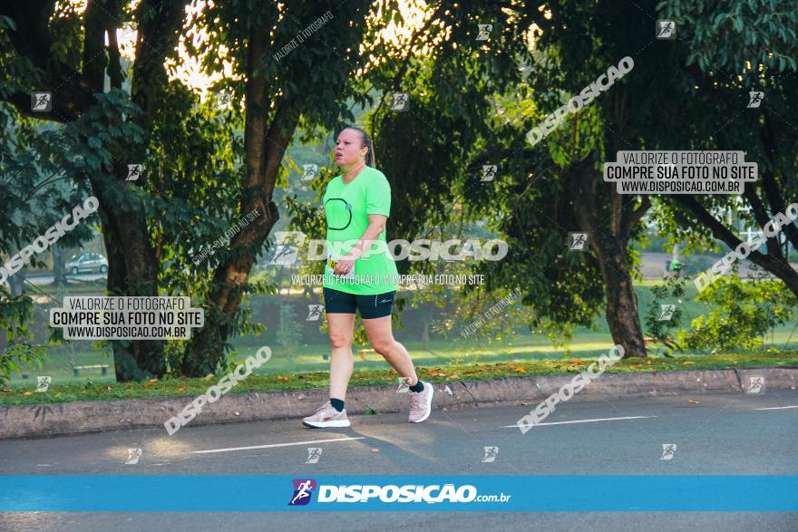 Brasil Corridas - Run 15km - Londrina