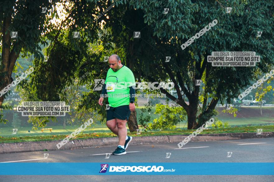 Brasil Corridas - Run 15km - Londrina