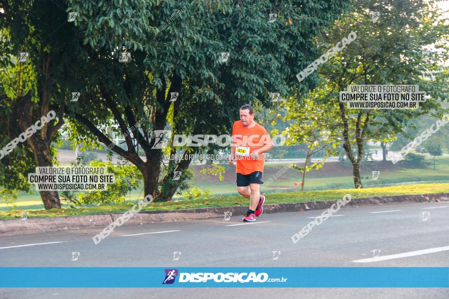 Brasil Corridas - Run 15km - Londrina