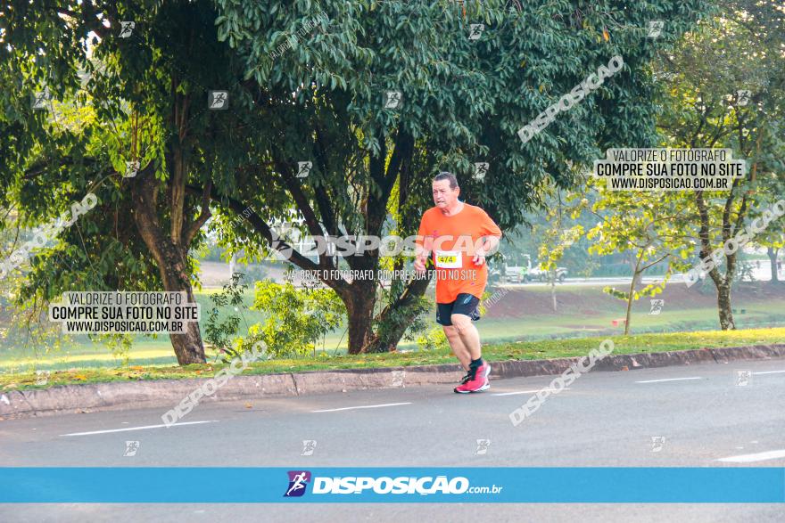 Brasil Corridas - Run 15km - Londrina