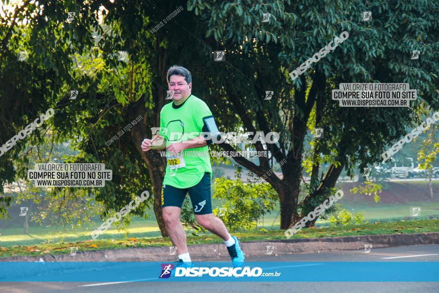 Brasil Corridas - Run 15km - Londrina