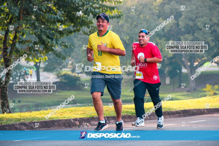 Brasil Corridas - Run 15km - Londrina