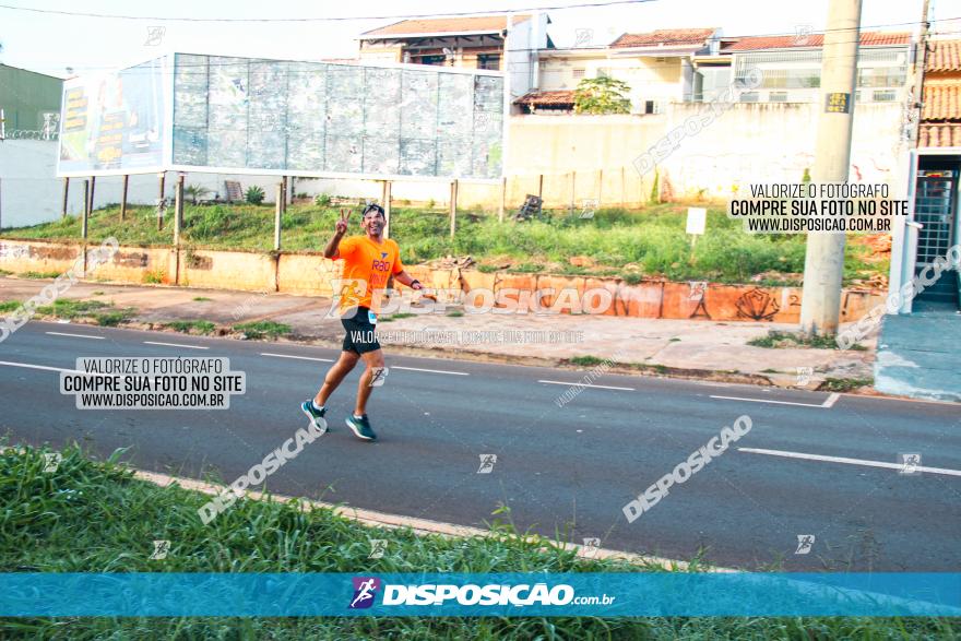 Brasil Corridas - Run 15km - Londrina