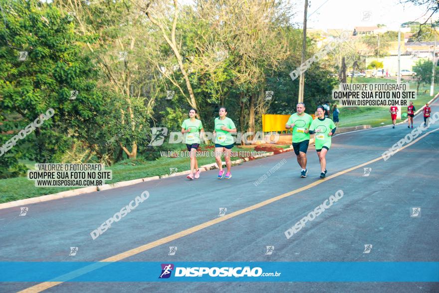 Brasil Corridas - Run 15km - Londrina