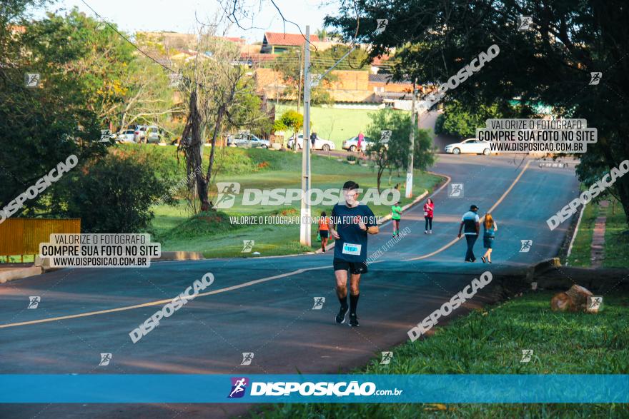 Brasil Corridas - Run 15km - Londrina