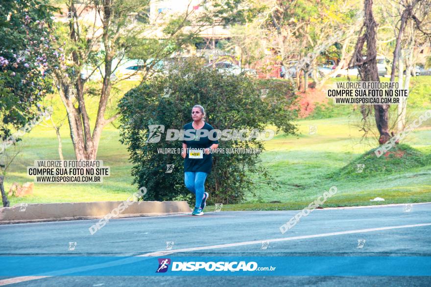 Brasil Corridas - Run 15km - Londrina