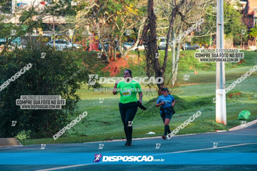 Brasil Corridas - Run 15km - Londrina