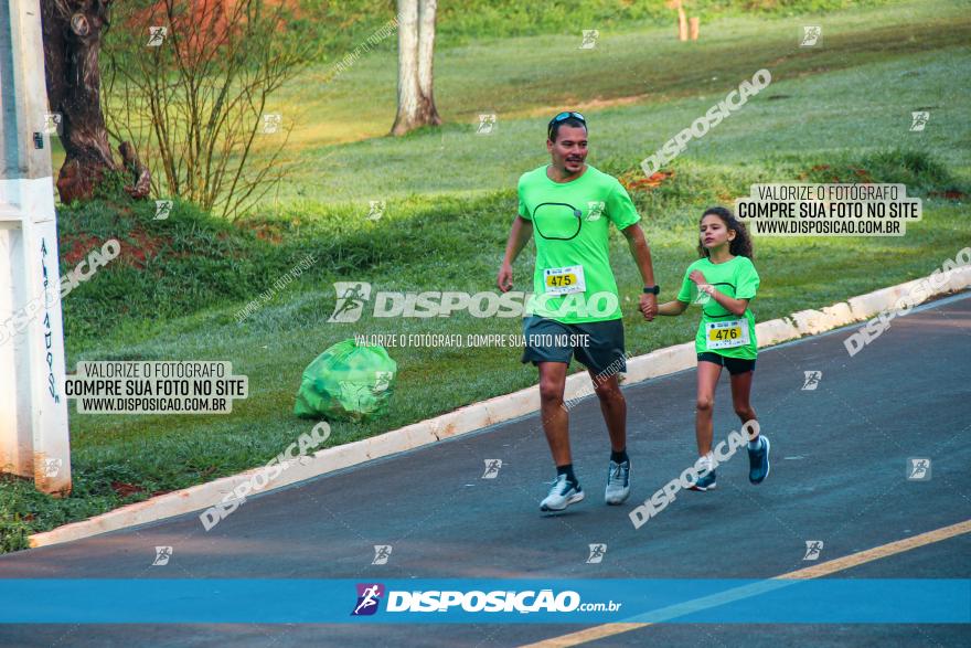 Brasil Corridas - Run 15km - Londrina