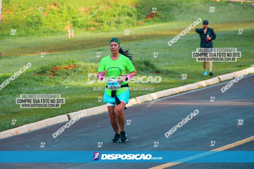 Brasil Corridas - Run 15km - Londrina