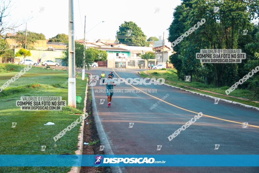 Brasil Corridas - Run 15km - Londrina