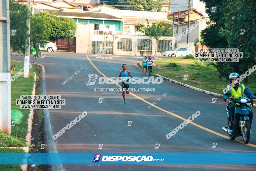 Brasil Corridas - Run 15km - Londrina