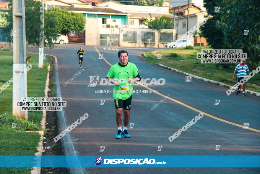 Brasil Corridas - Run 15km - Londrina