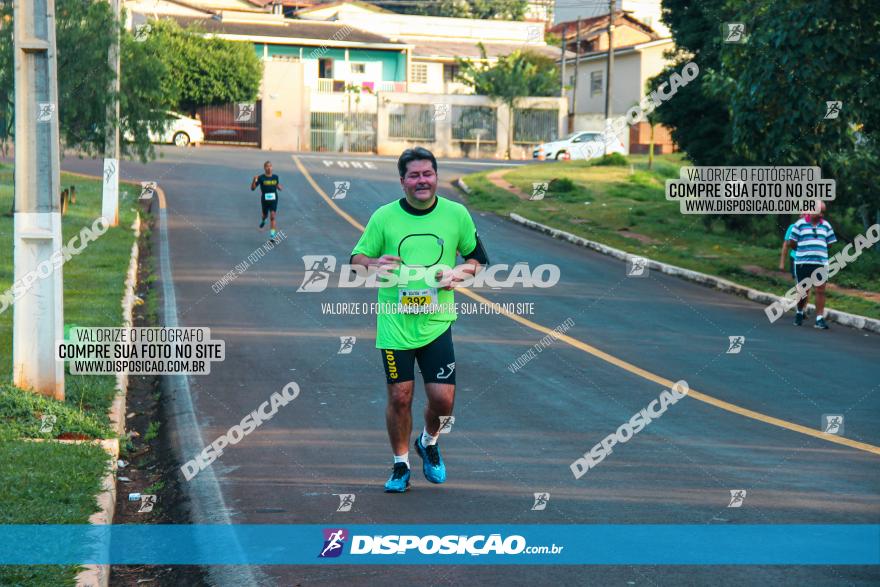 Brasil Corridas - Run 15km - Londrina