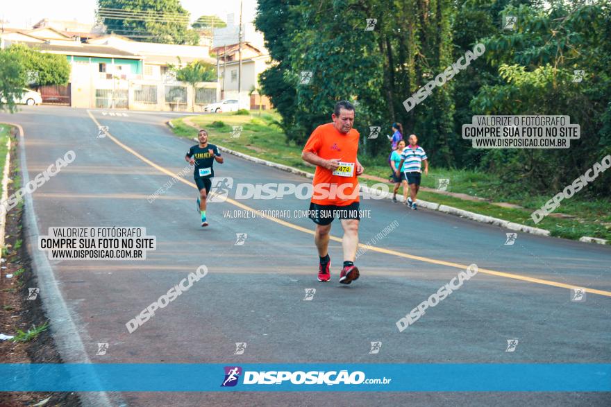 Brasil Corridas - Run 15km - Londrina