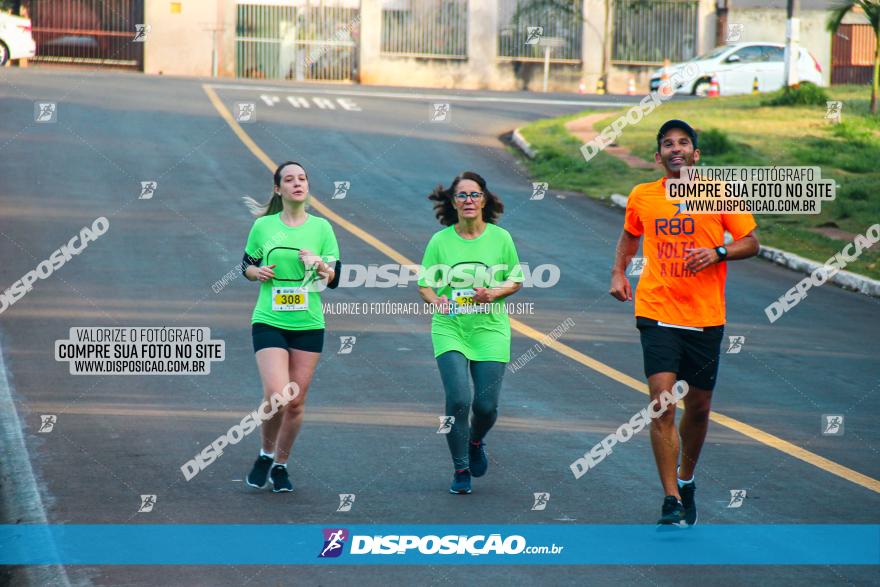 Brasil Corridas - Run 15km - Londrina