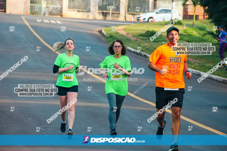 Brasil Corridas - Run 15km - Londrina