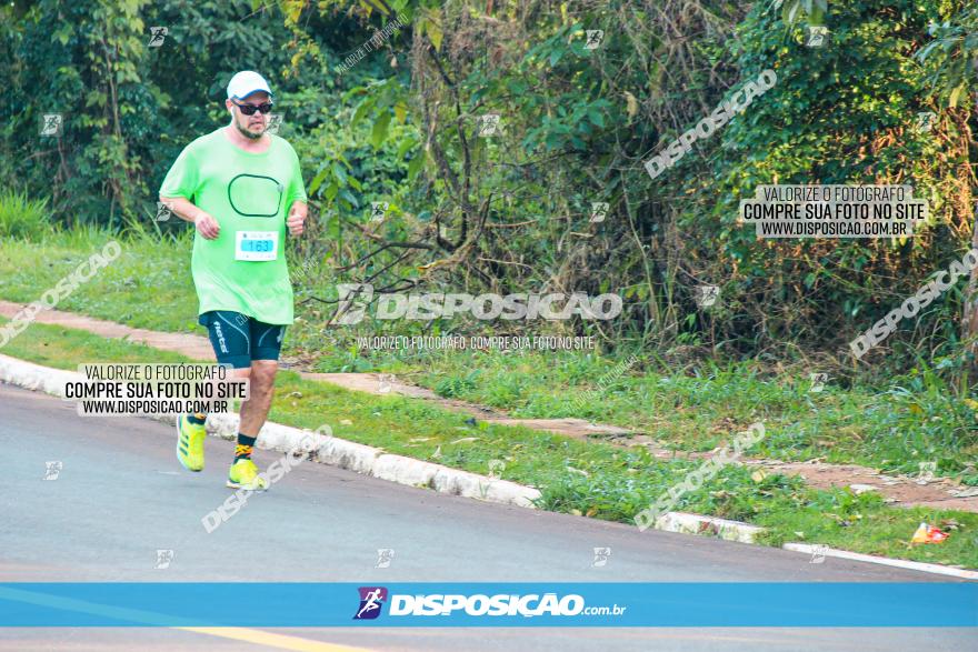 Brasil Corridas - Run 15km - Londrina