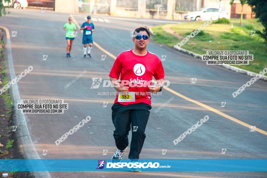 Brasil Corridas - Run 15km - Londrina