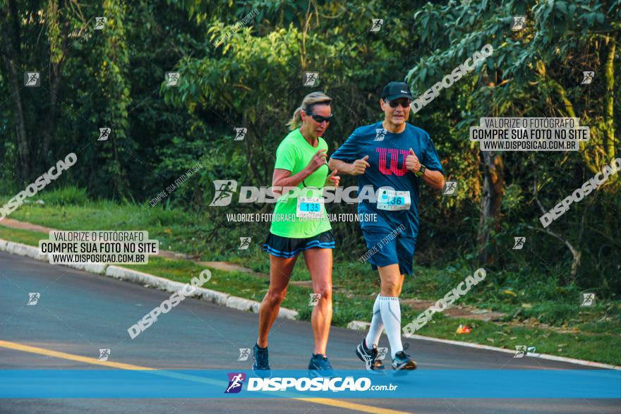 Brasil Corridas - Run 15km - Londrina