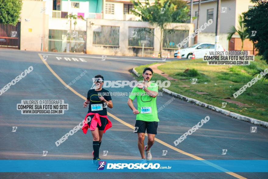 Brasil Corridas - Run 15km - Londrina