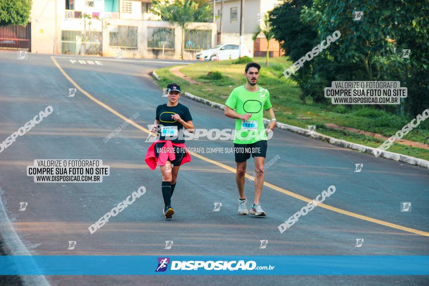 Brasil Corridas - Run 15km - Londrina