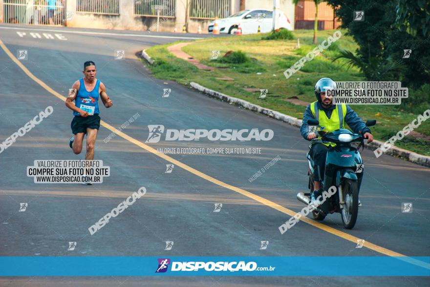 Brasil Corridas - Run 15km - Londrina