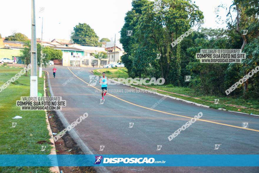 Brasil Corridas - Run 15km - Londrina