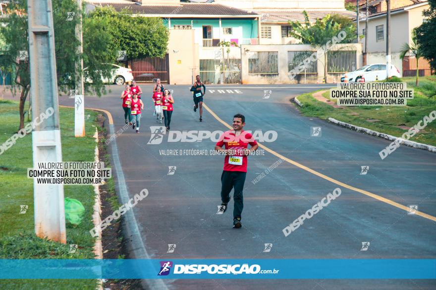 Brasil Corridas - Run 15km - Londrina