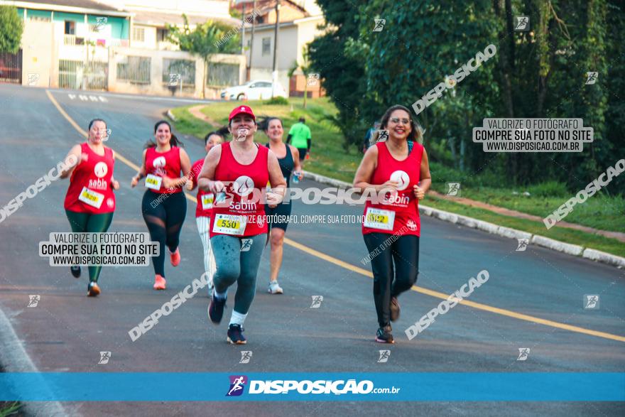 Brasil Corridas - Run 15km - Londrina