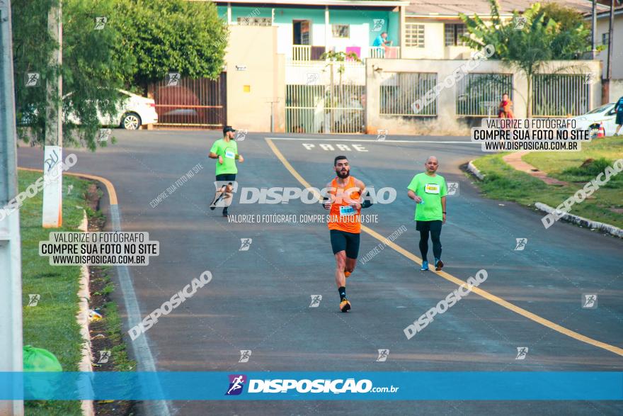 Brasil Corridas - Run 15km - Londrina