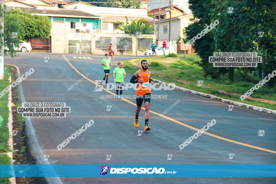 Brasil Corridas - Run 15km - Londrina