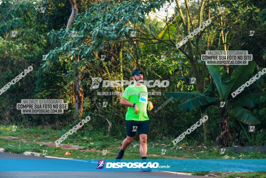 Brasil Corridas - Run 15km - Londrina